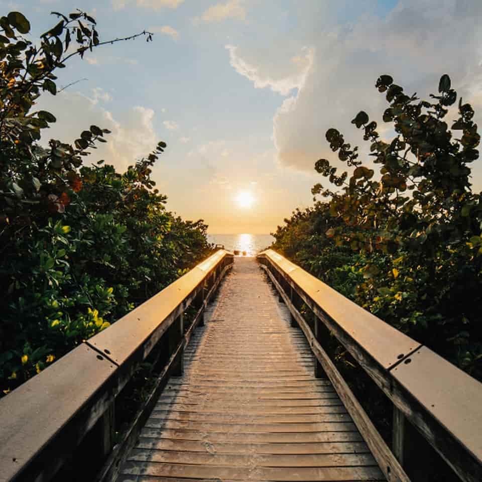 intuitive coaching Randburg